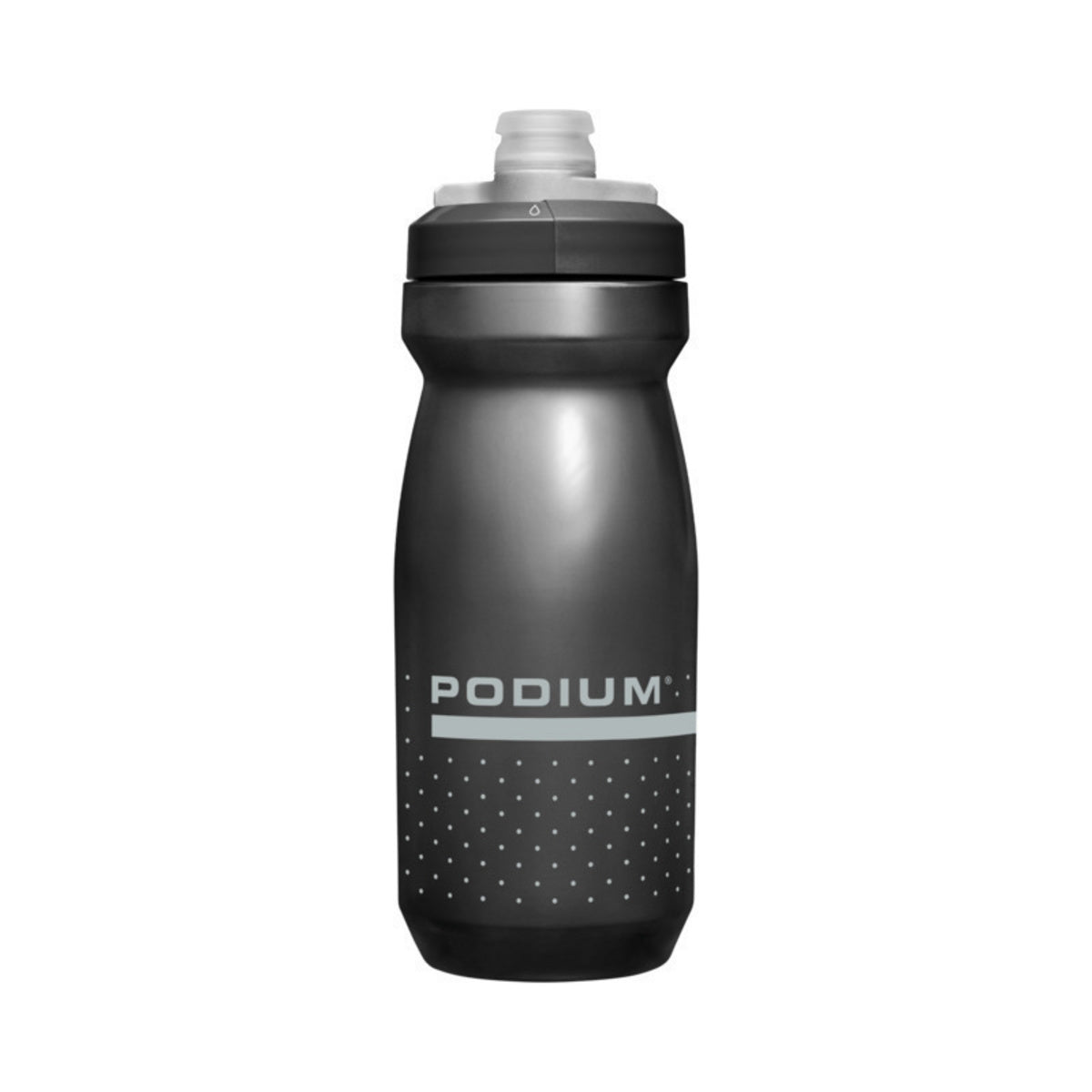 Podium Bottle 0.62l