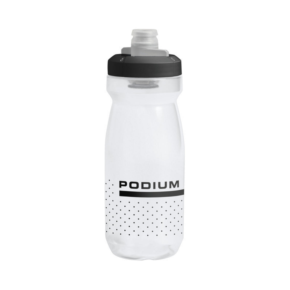 Podium Bottle 0.62l