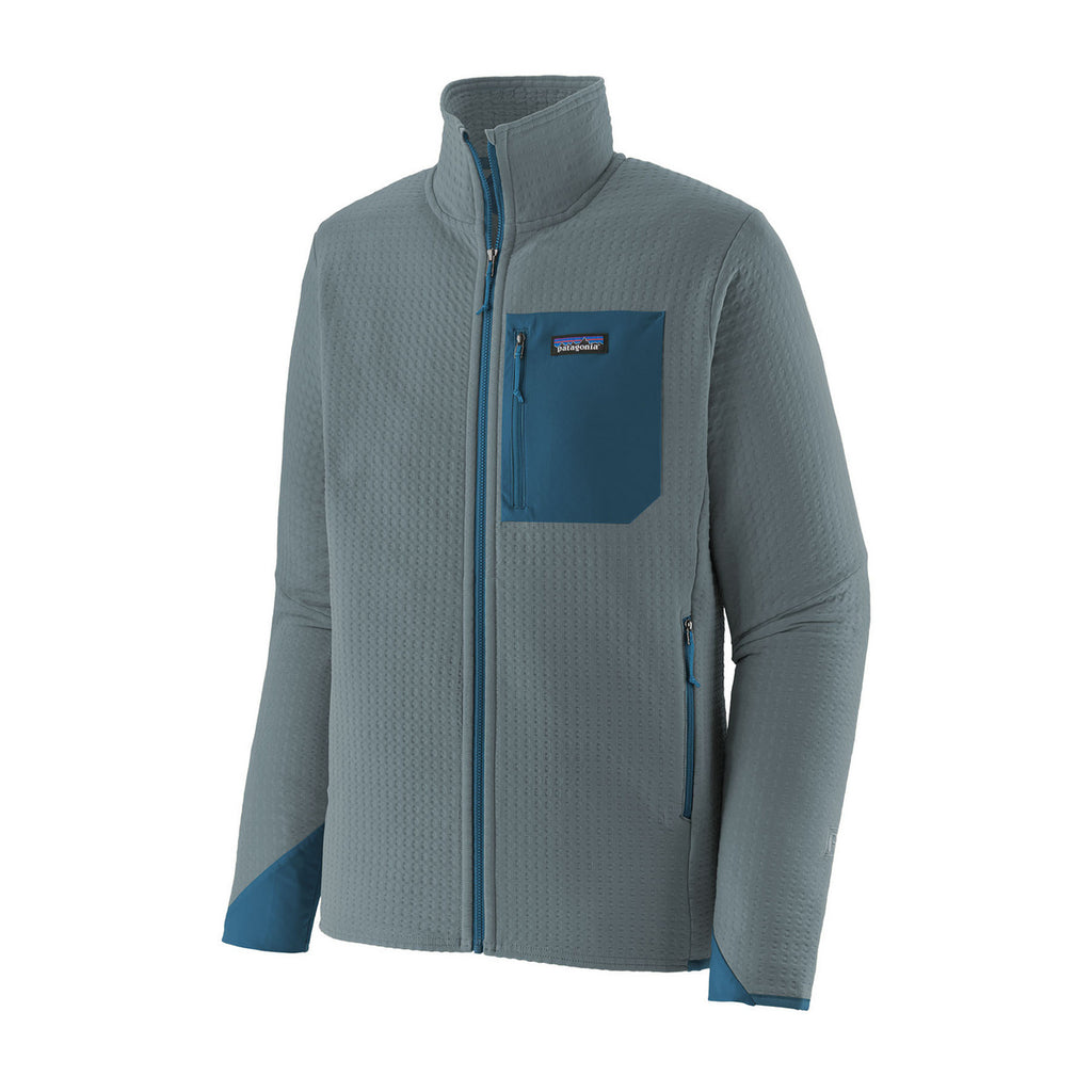 M's R2 TechFace Jkt
