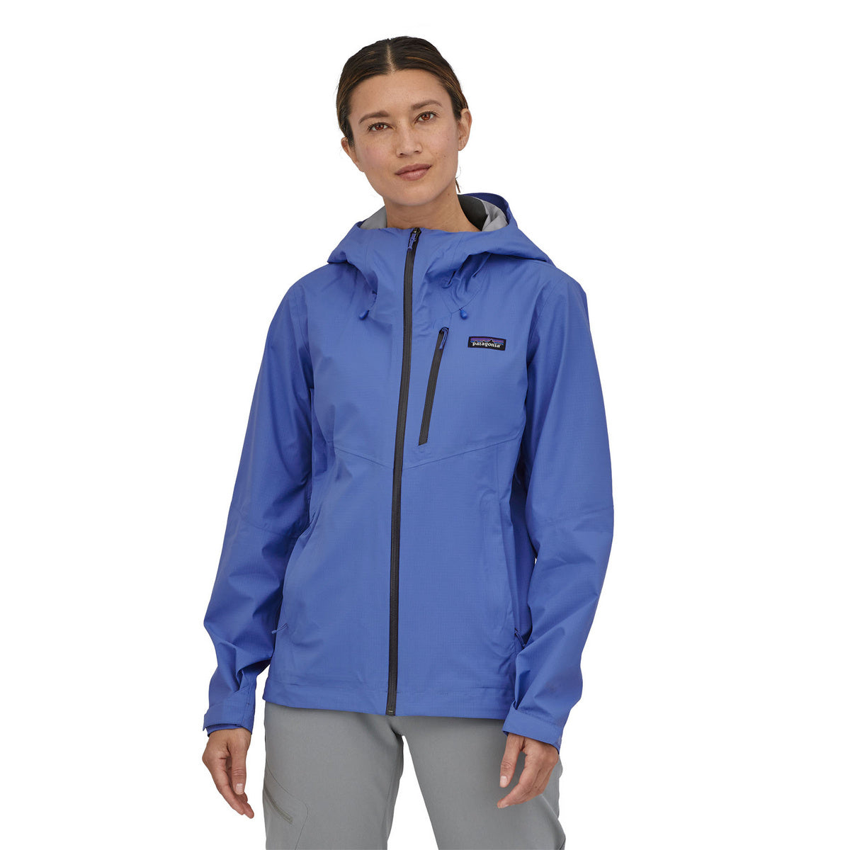 W's Granite Crest Jkt