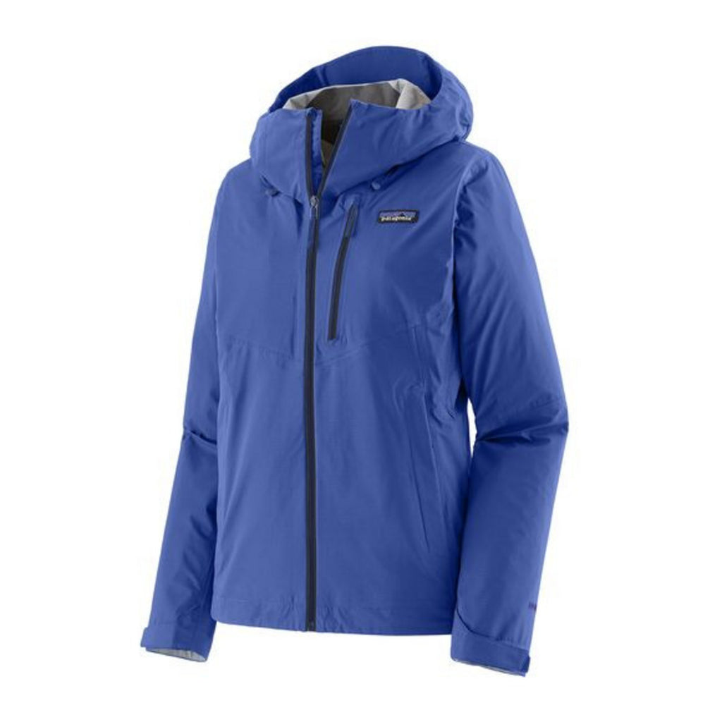 W's Granite Crest Jkt