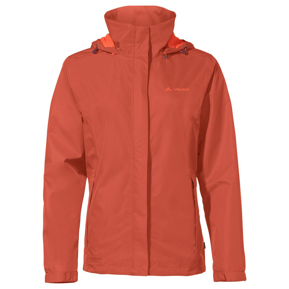 Women's Escape Light Jacket