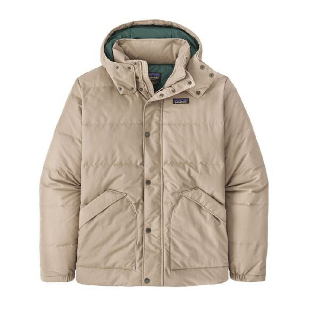 M's Downdrift Jkt