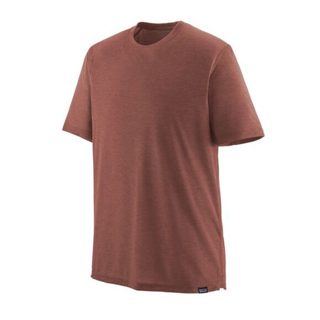 M's Cap Cool Trail Shirt