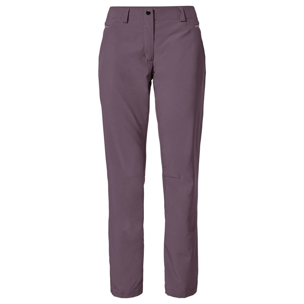 Womens Skomer Pants II