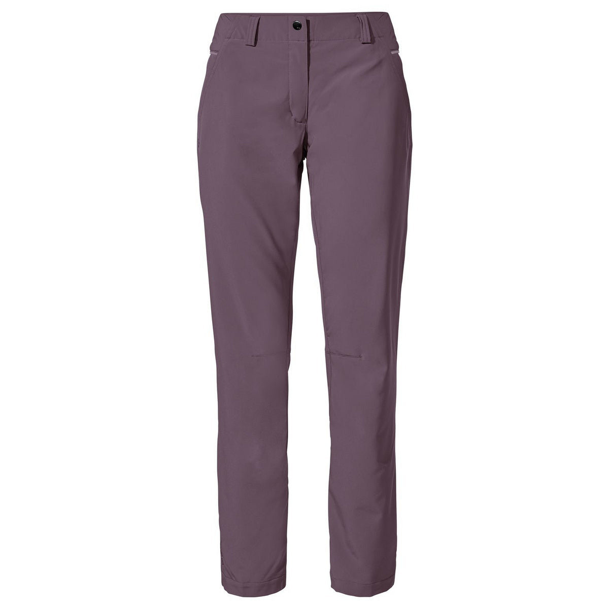 Womens Skomer Pants II