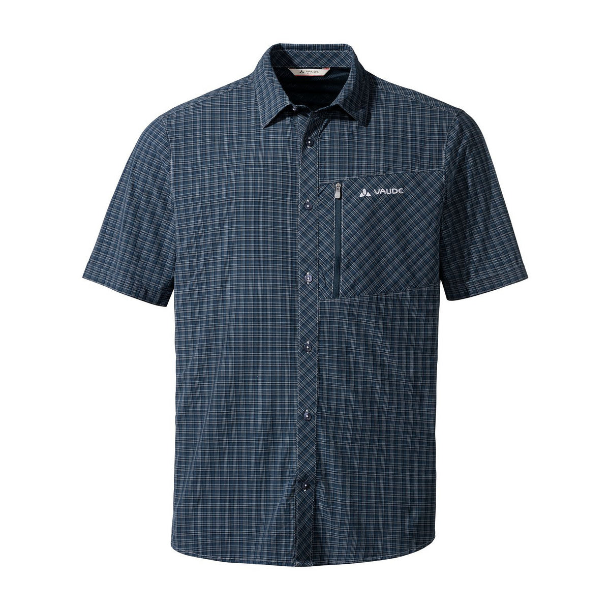 Men's Seiland Shirt III