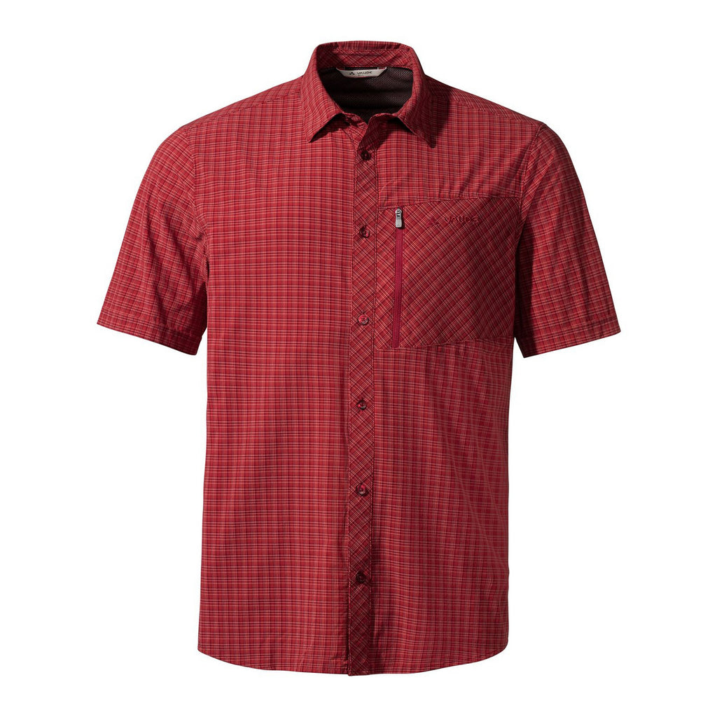 Men's Seiland Shirt III