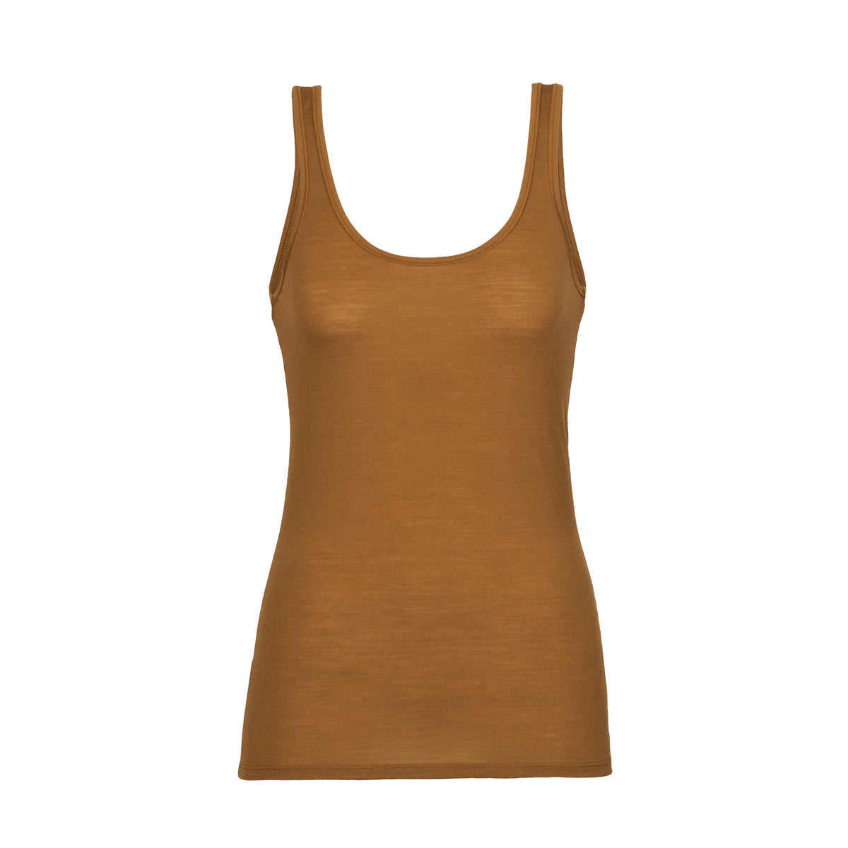 Wmns Merino Siren Tank