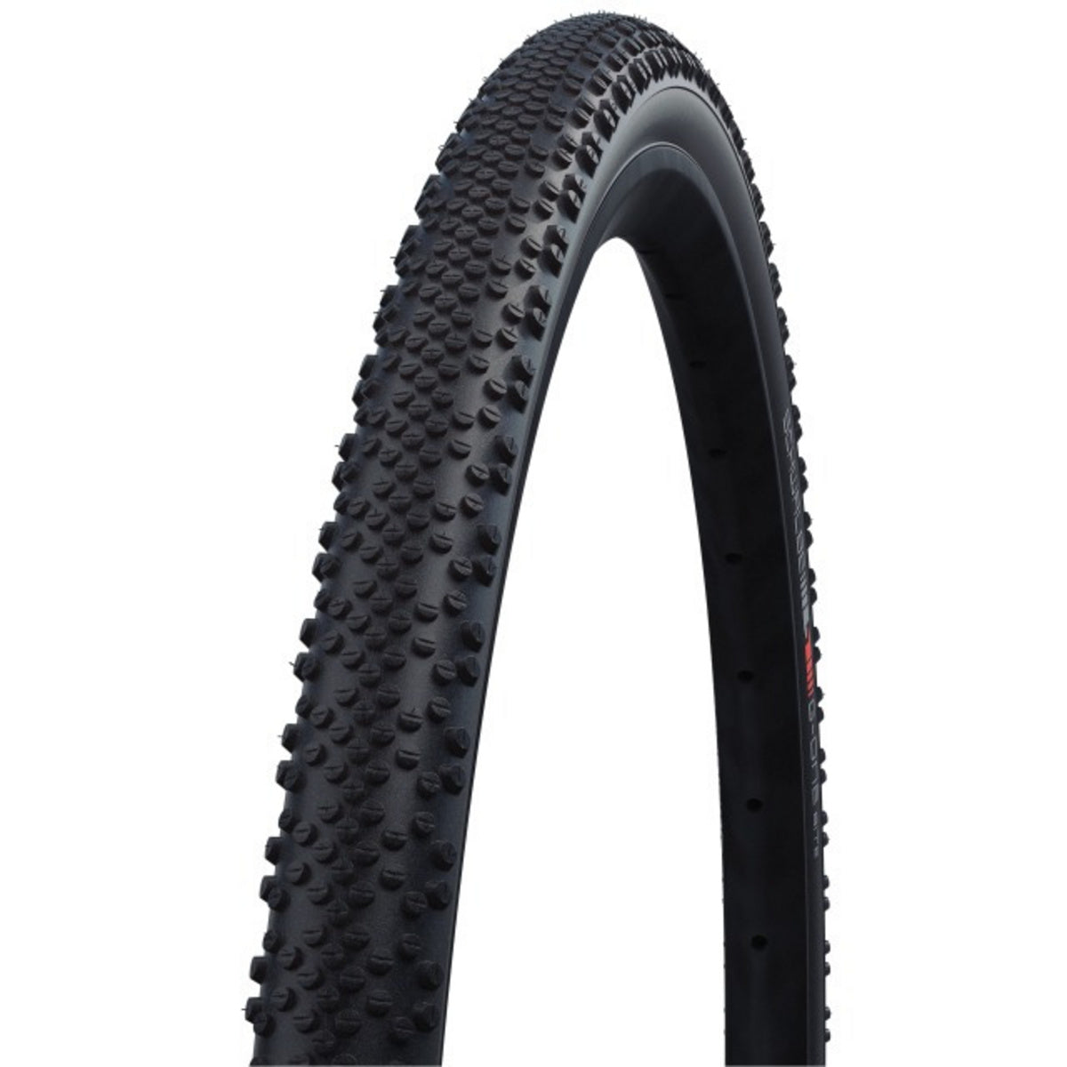 G-One Bite 700x40C Addix TL-Easy