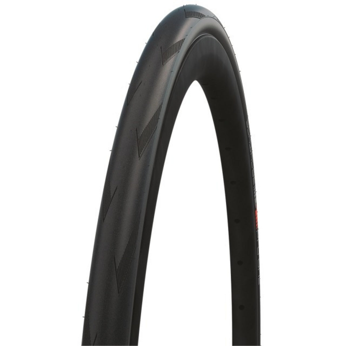 Pro One 700x28C Addix Race TL-Easy