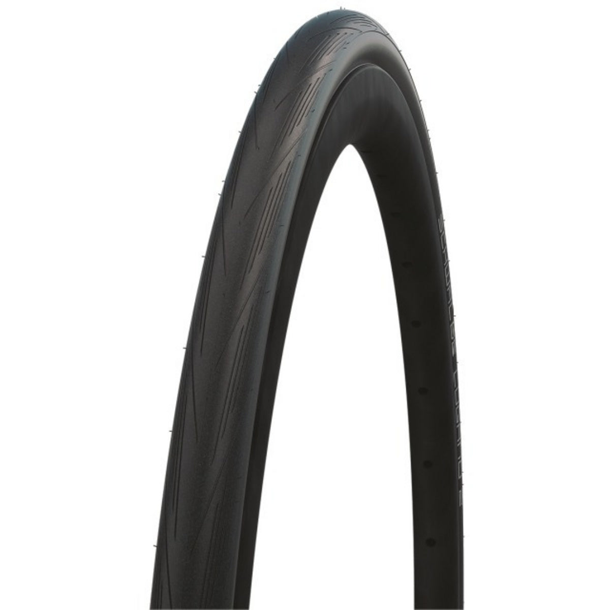 Lugano II 700x28C Falt
