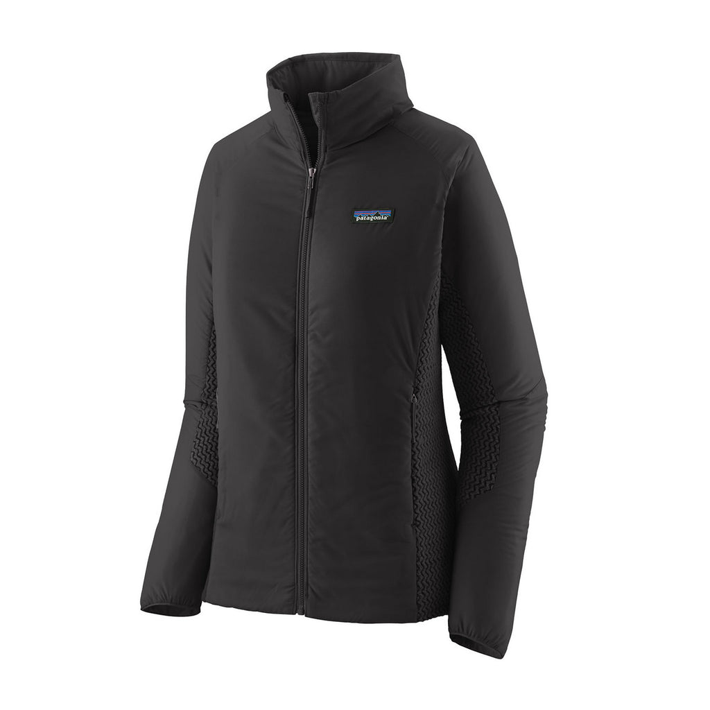 W's Nano-Air Light Hybrid Jkt