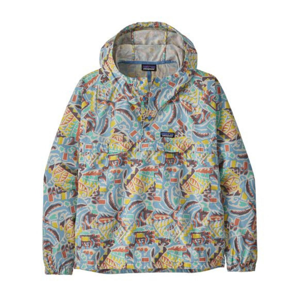 Funhoggers Anorak