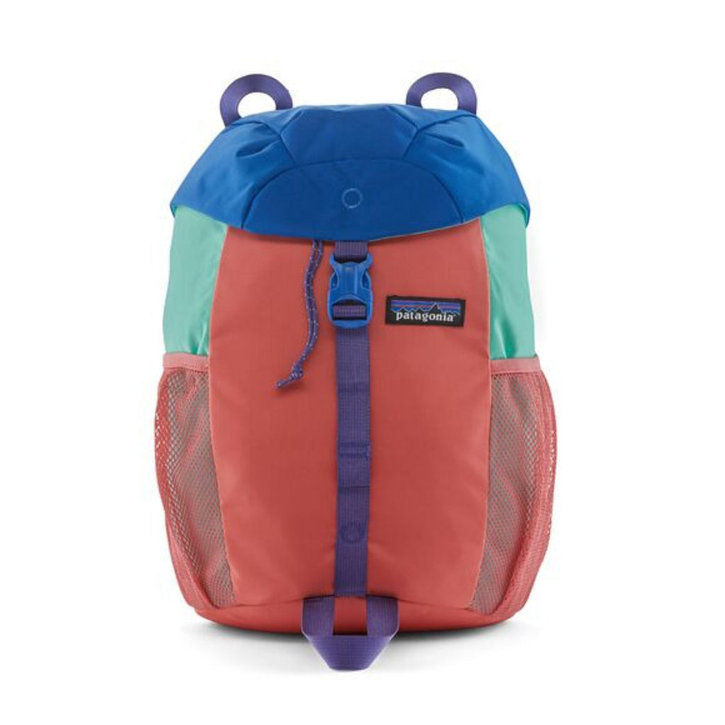 K's Refugito Day Pack 12L
