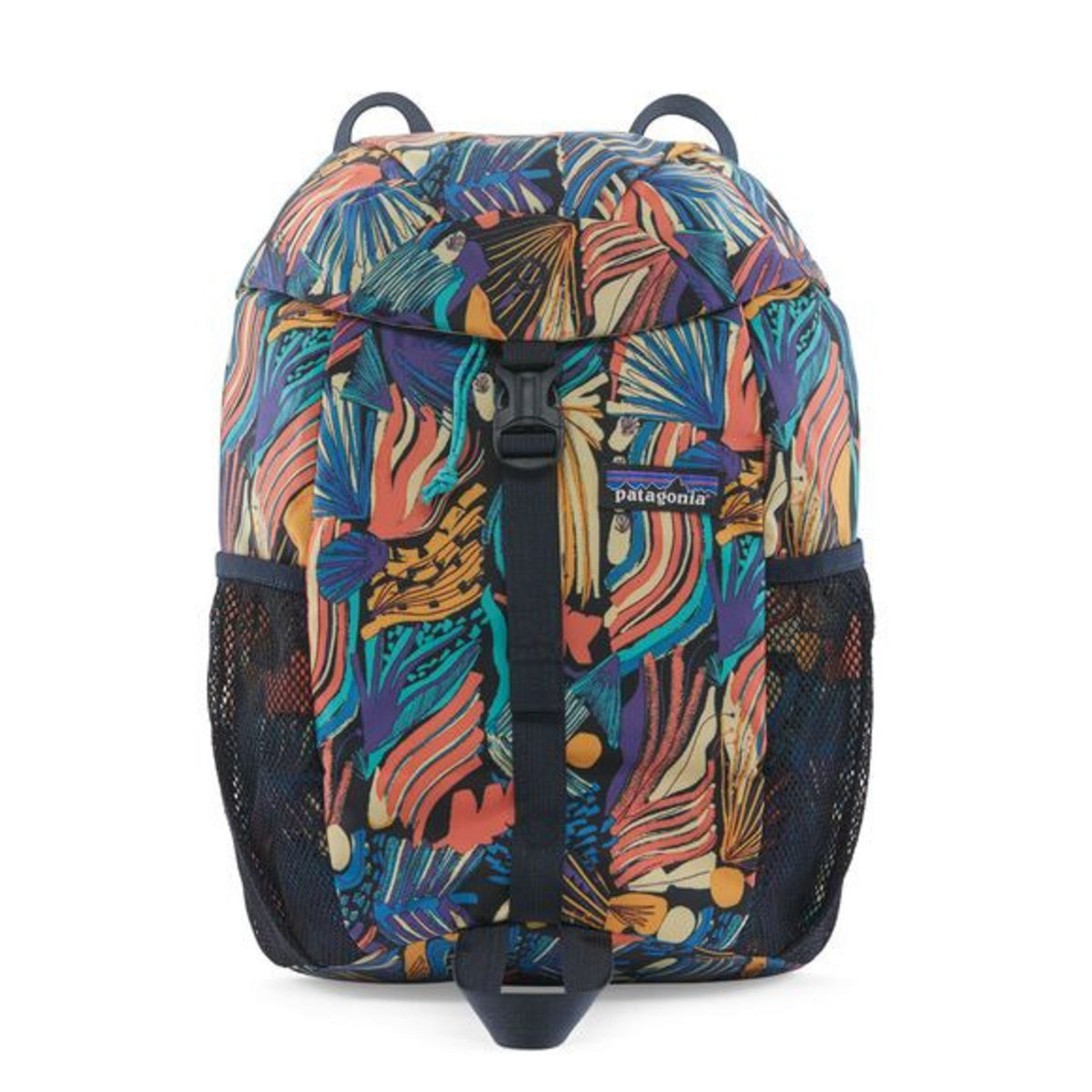 K's Refugito Day Pack 12L