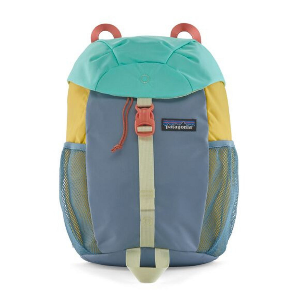 K's Refugito Day Pack 12L