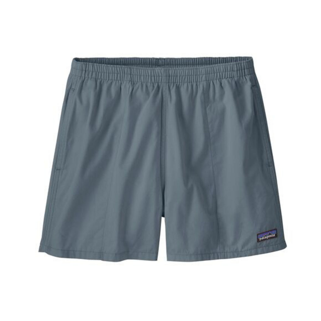 W's Funhoggers Shorts