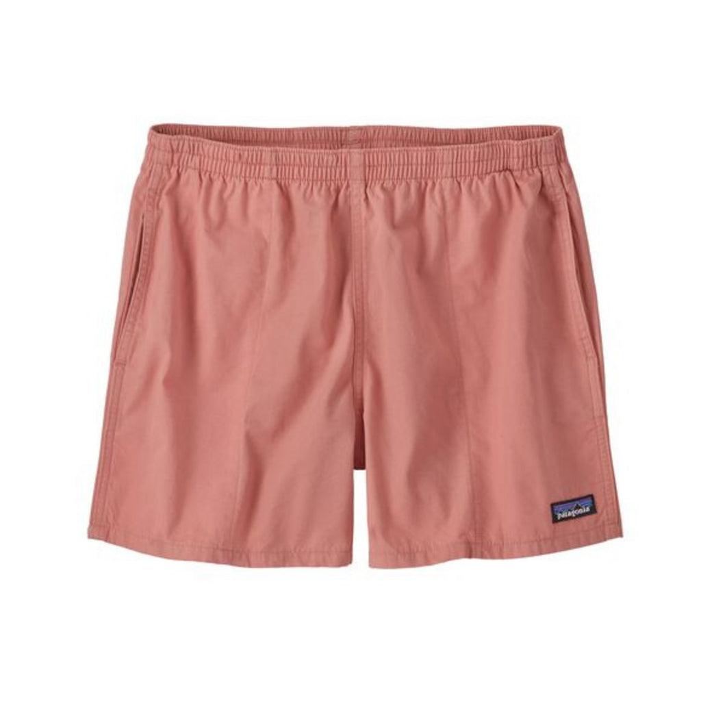 W's Funhoggers Shorts