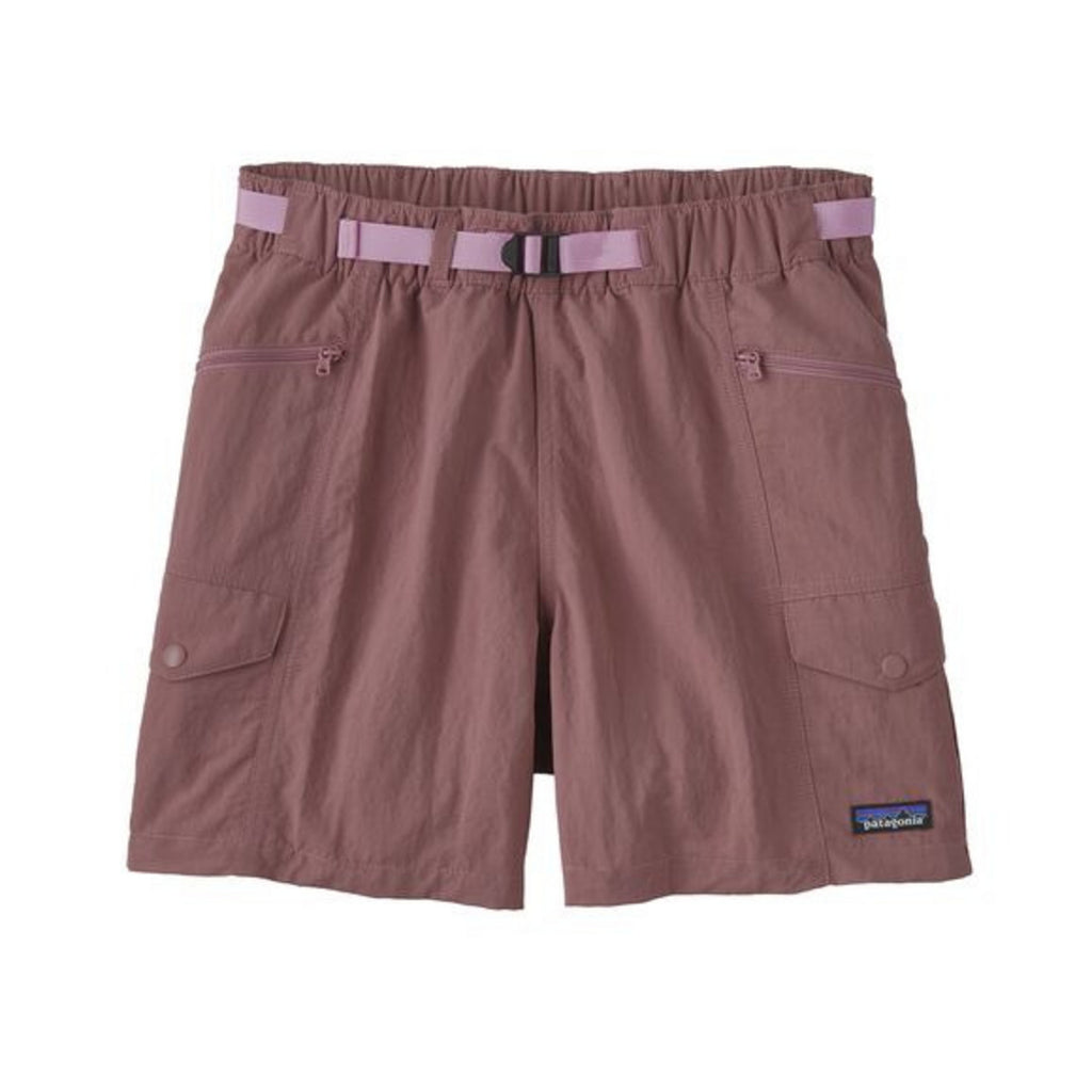W's Outdoor Everyday Shorts