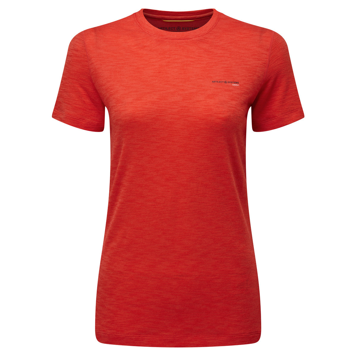 W Sprint Tee