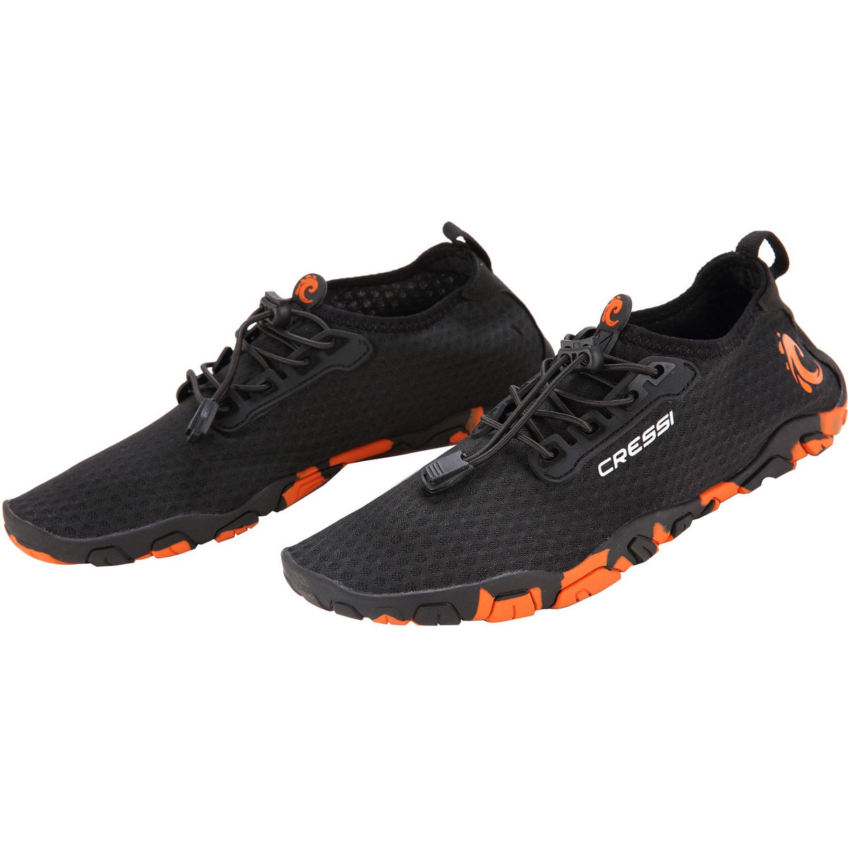 Molokai Shoes