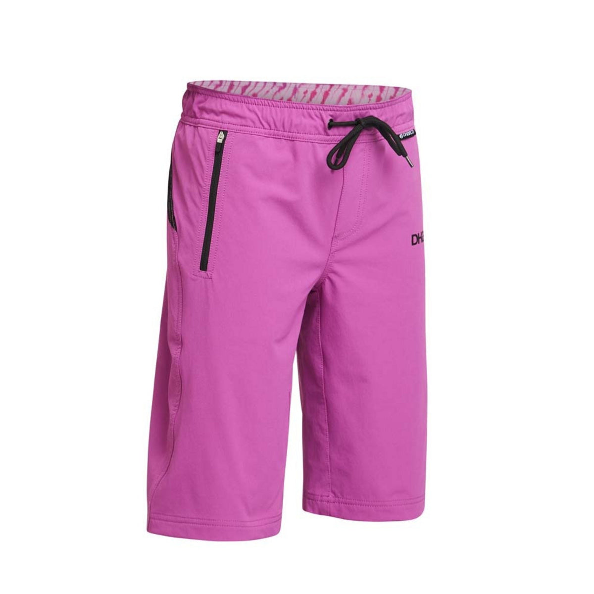 Youth Gravity Shorts