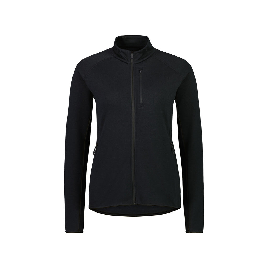 Approach Jacket