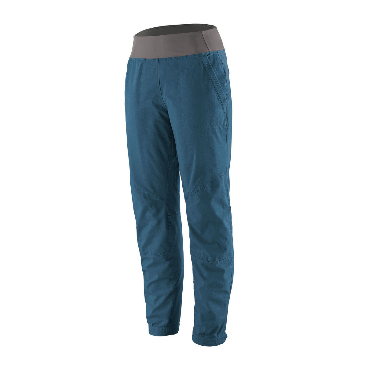 W's Caliza Rock Pants