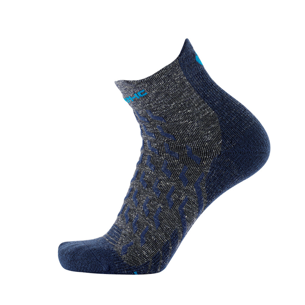 Trekking Ultra Cool Linen - Ankle
