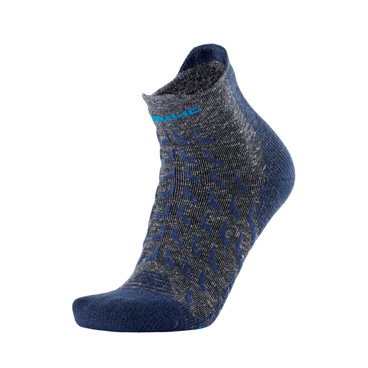 Trekking Ultra Cool Linen - Ankle