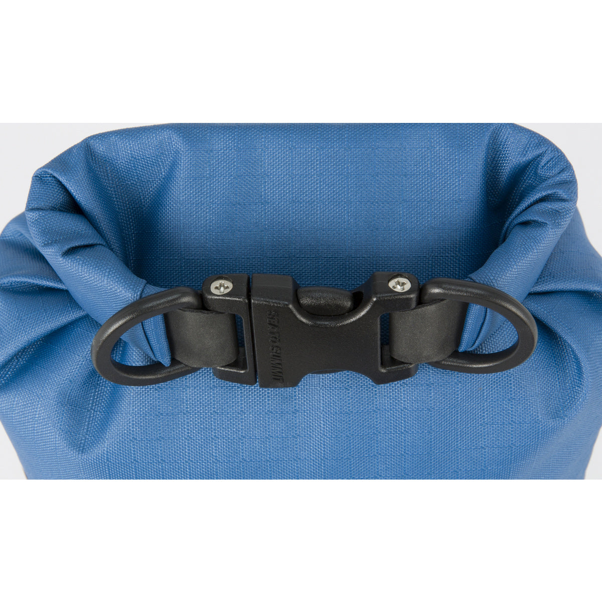 Big River Dry Bag