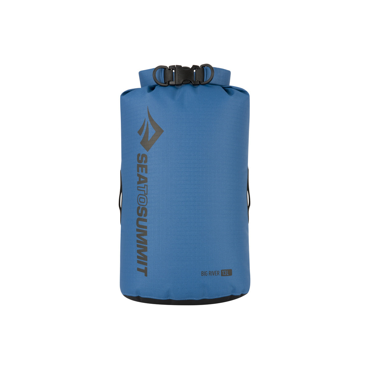 Big River Dry Bag