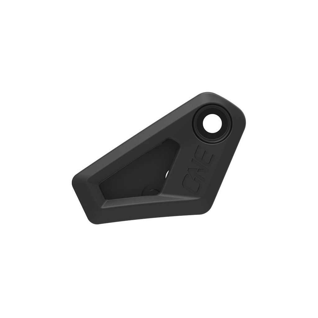 Chainguide Top Kit V2