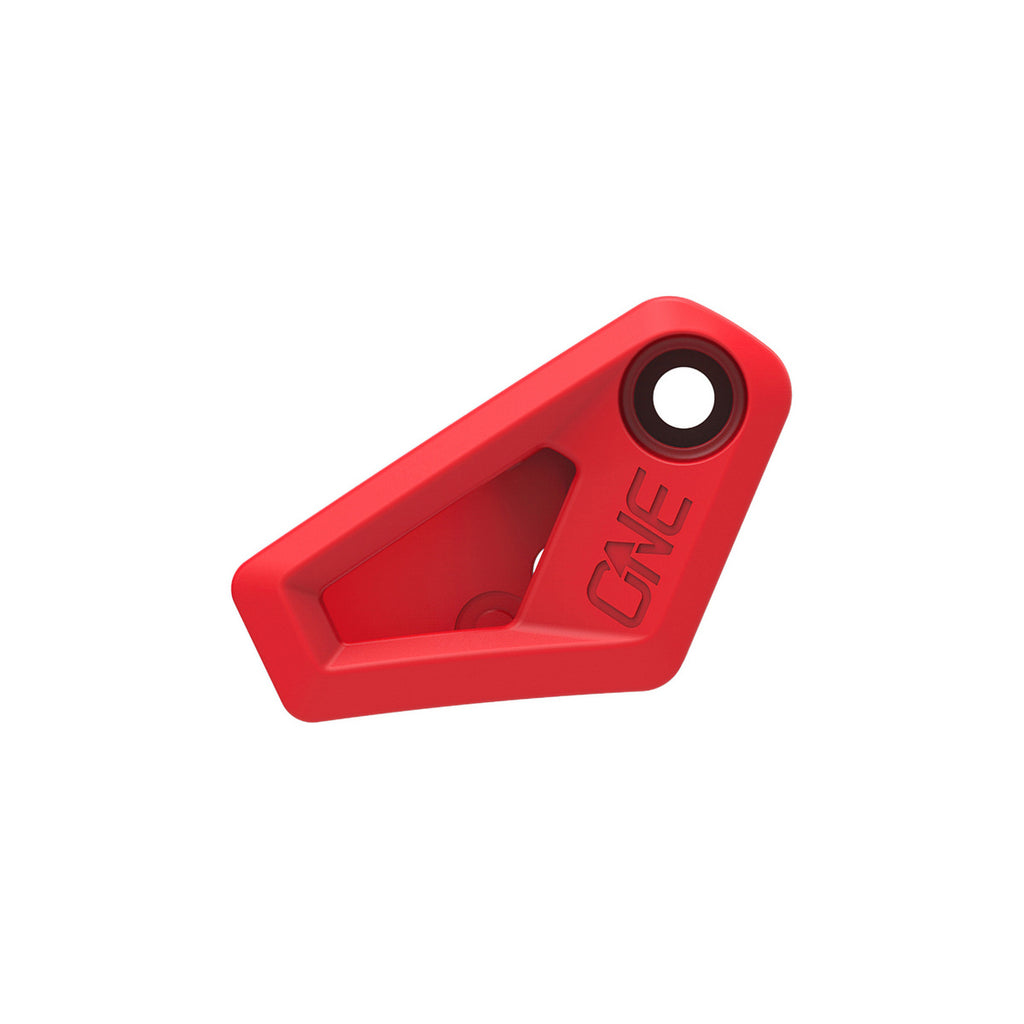 Chainguide Top Kit V2