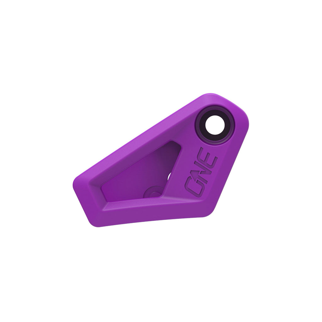 Chainguide Top Kit V2