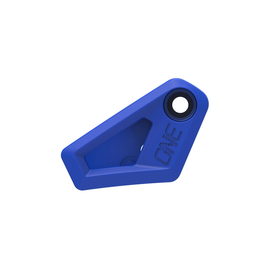 Chainguide Top Kit V2