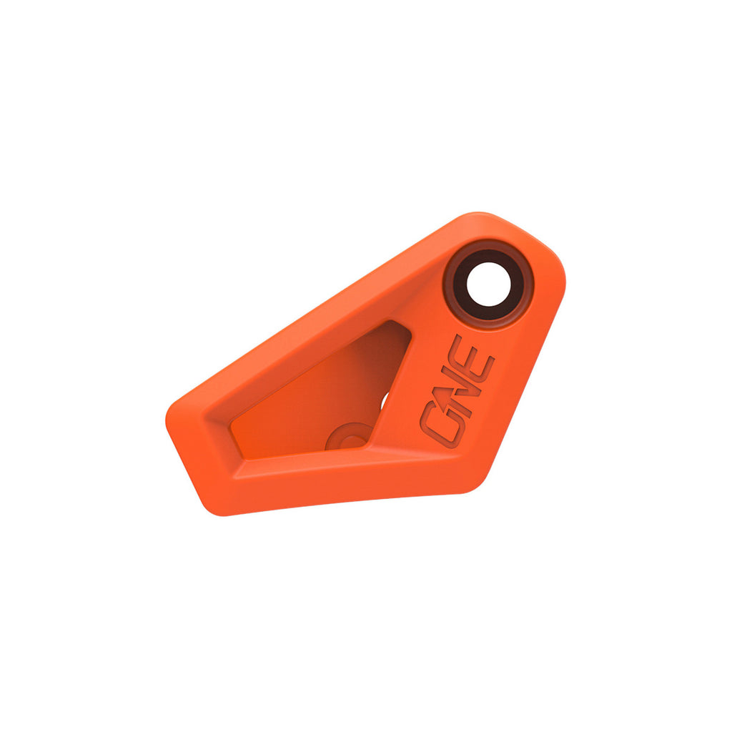 Chainguide Top Kit V2
