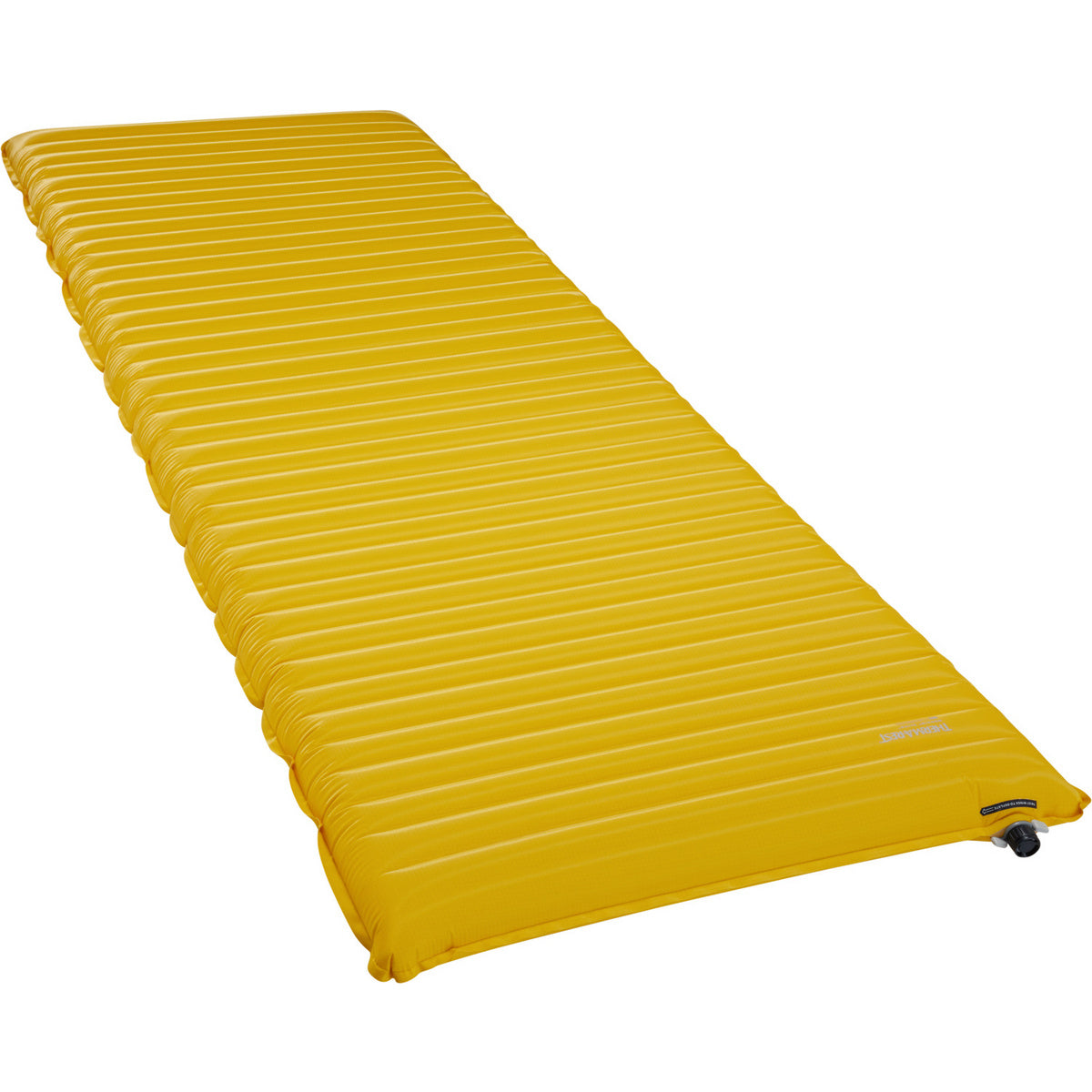 NeoAir XLite NXT MAX