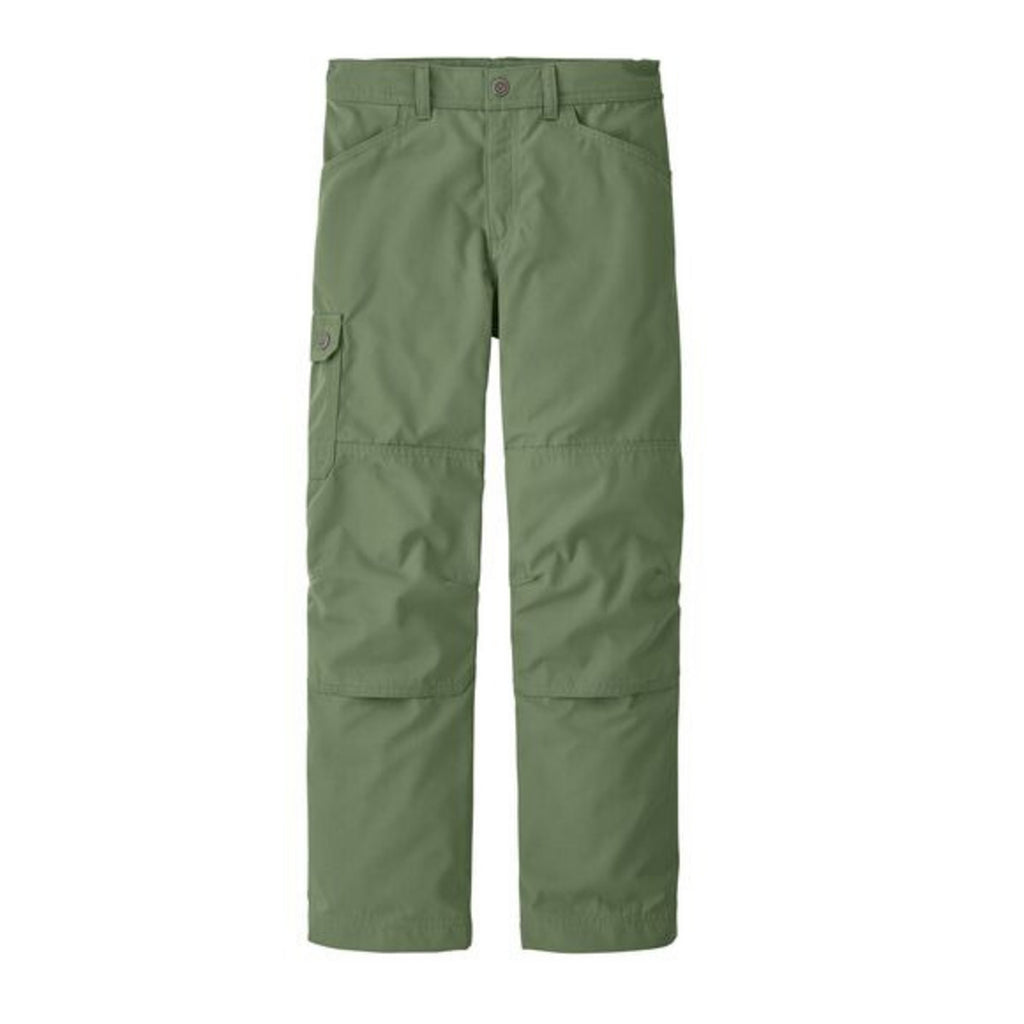 K's Durable Hike Pants