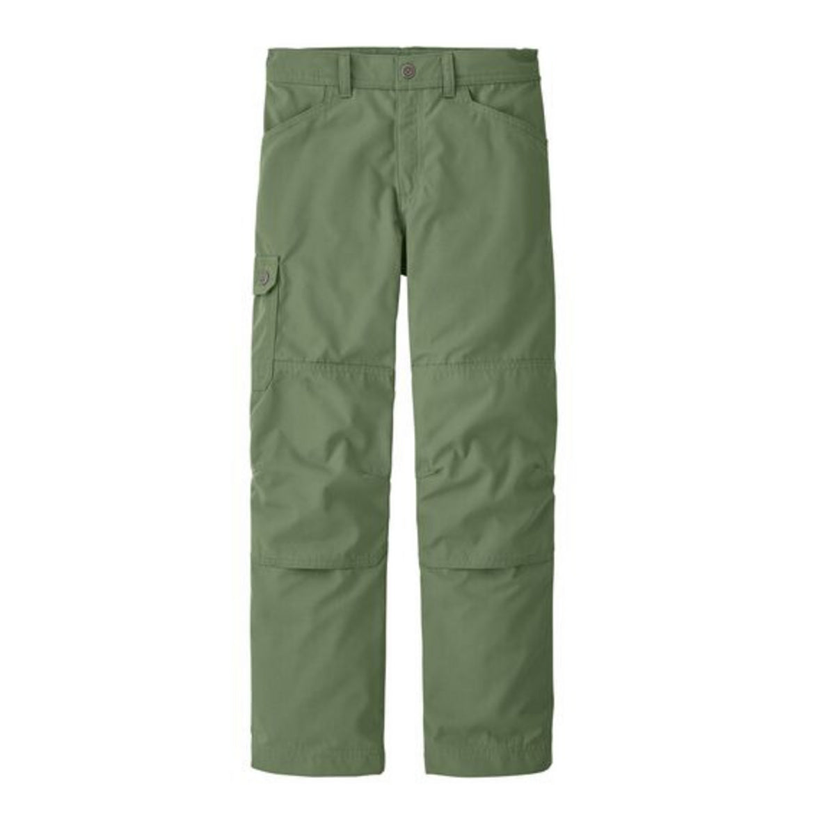 K's Durable Hike Pants