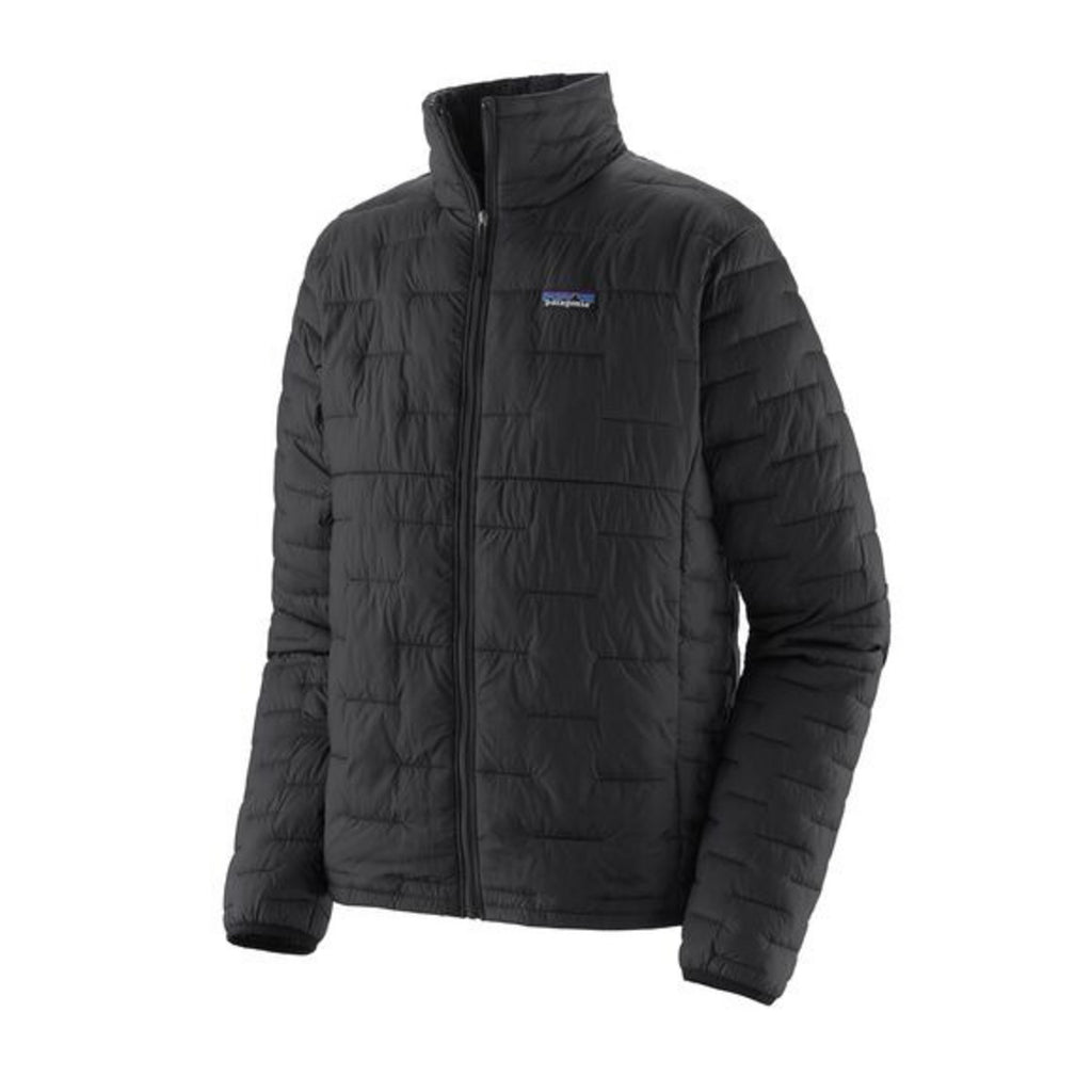 M's Micro Puff Jkt