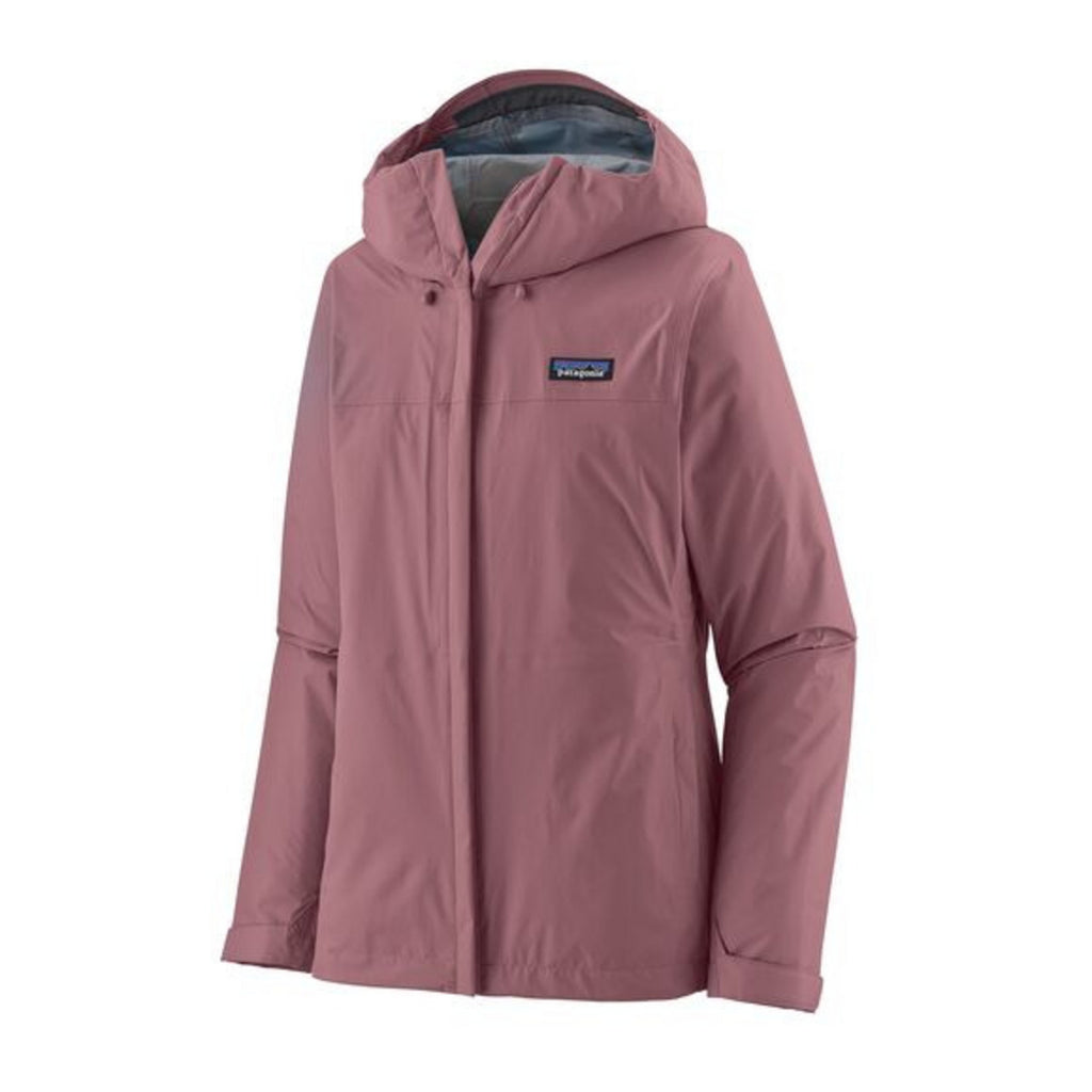 W's Torrentshell 3L Jkt