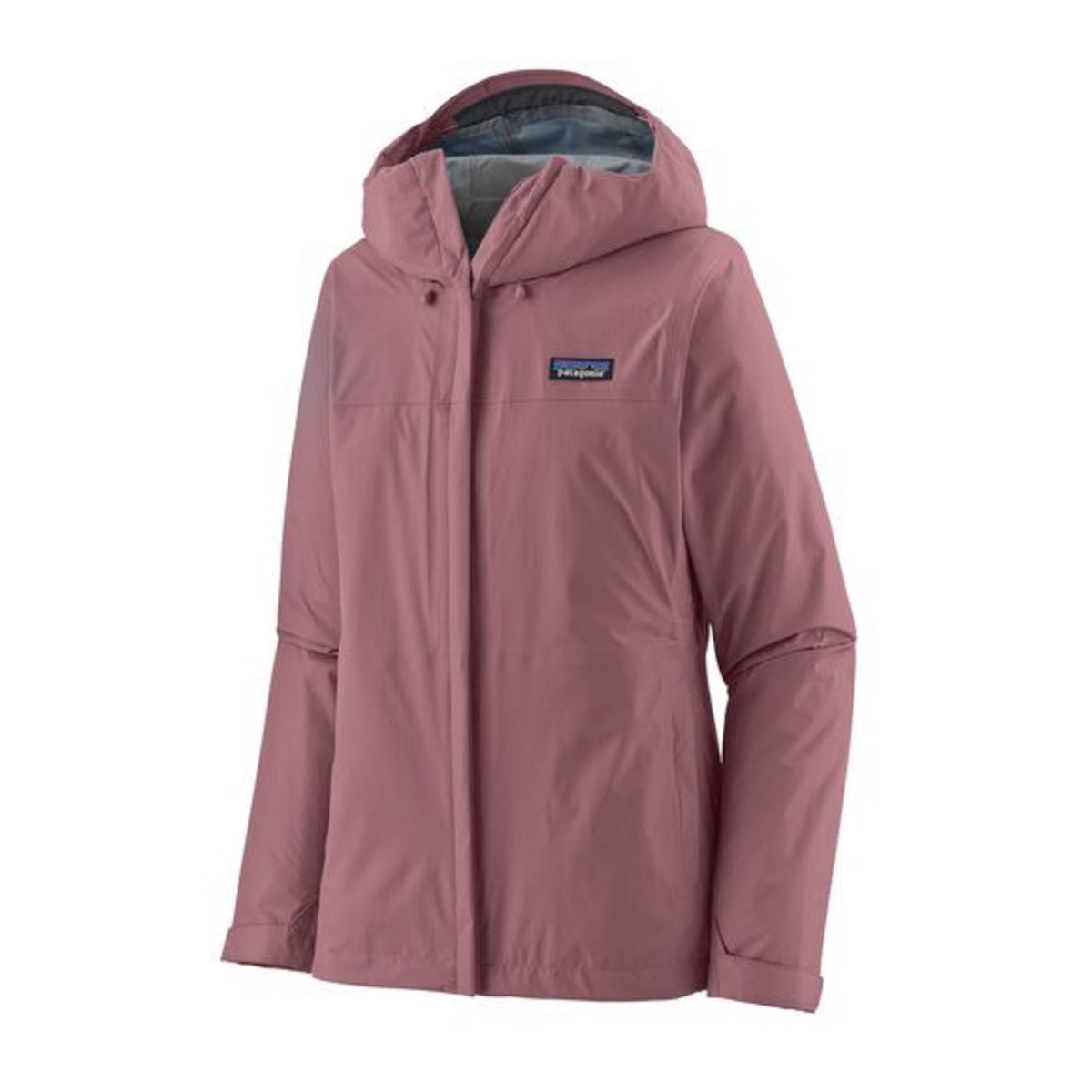 W's Torrentshell 3L Jkt