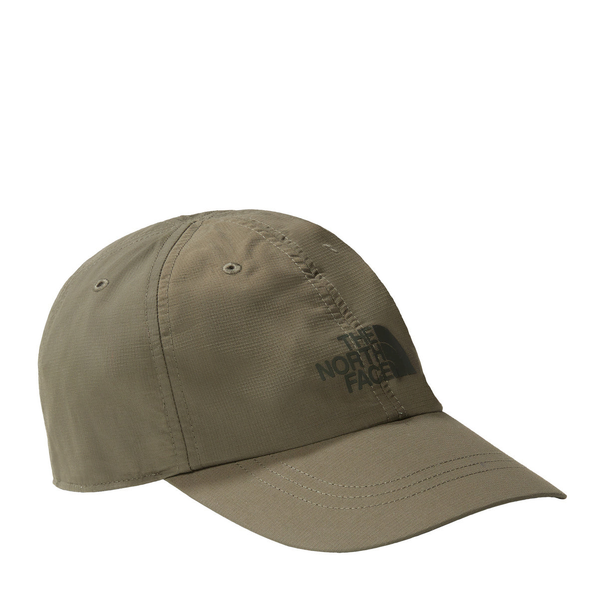 Horizon Hat