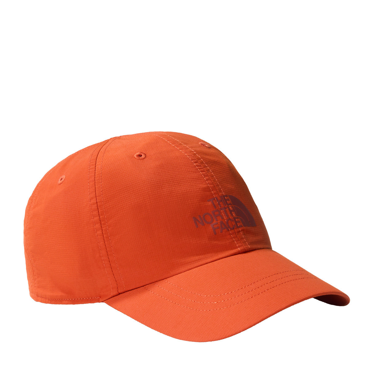 Horizon Hat