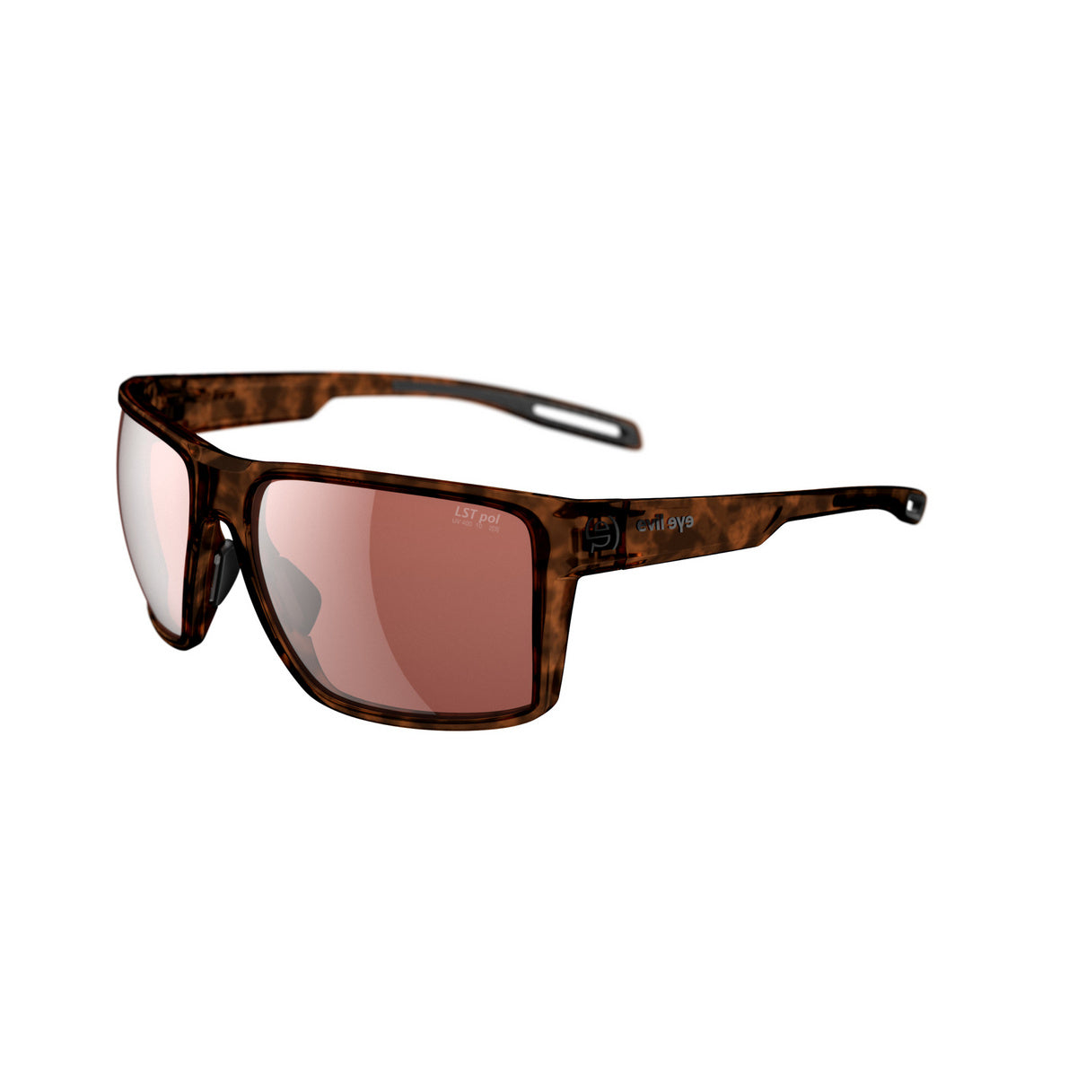 Seaside, LST polarized silver (3)