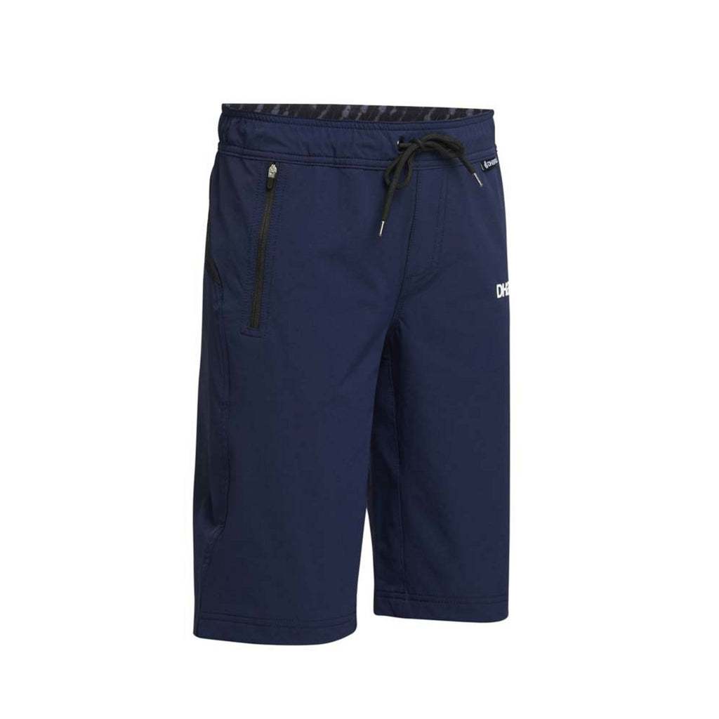 Youth Gravity Shorts