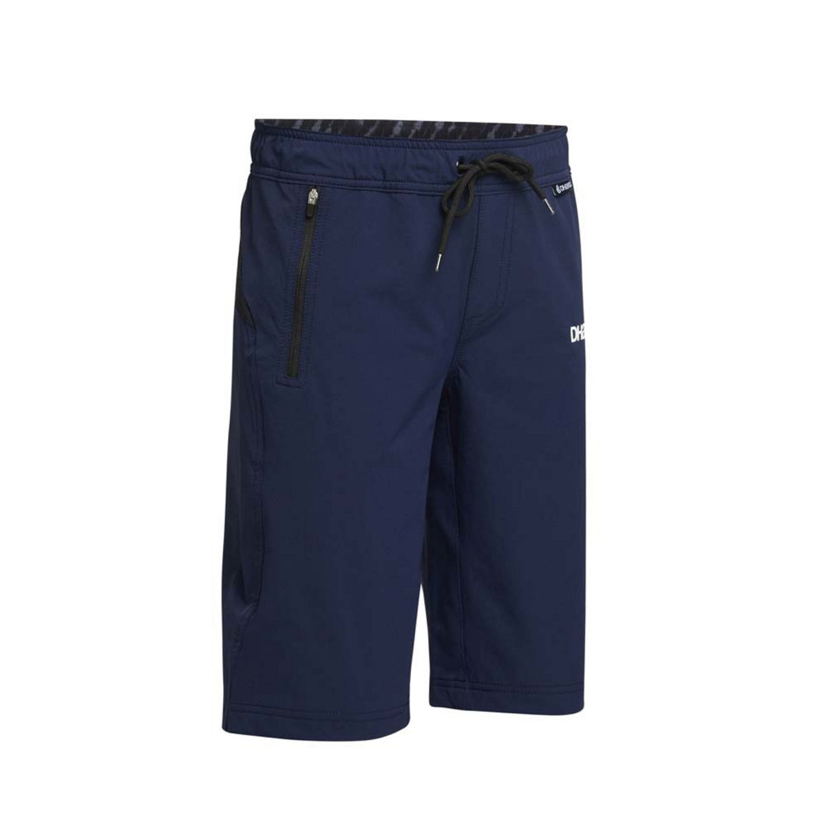 Youth Gravity Shorts