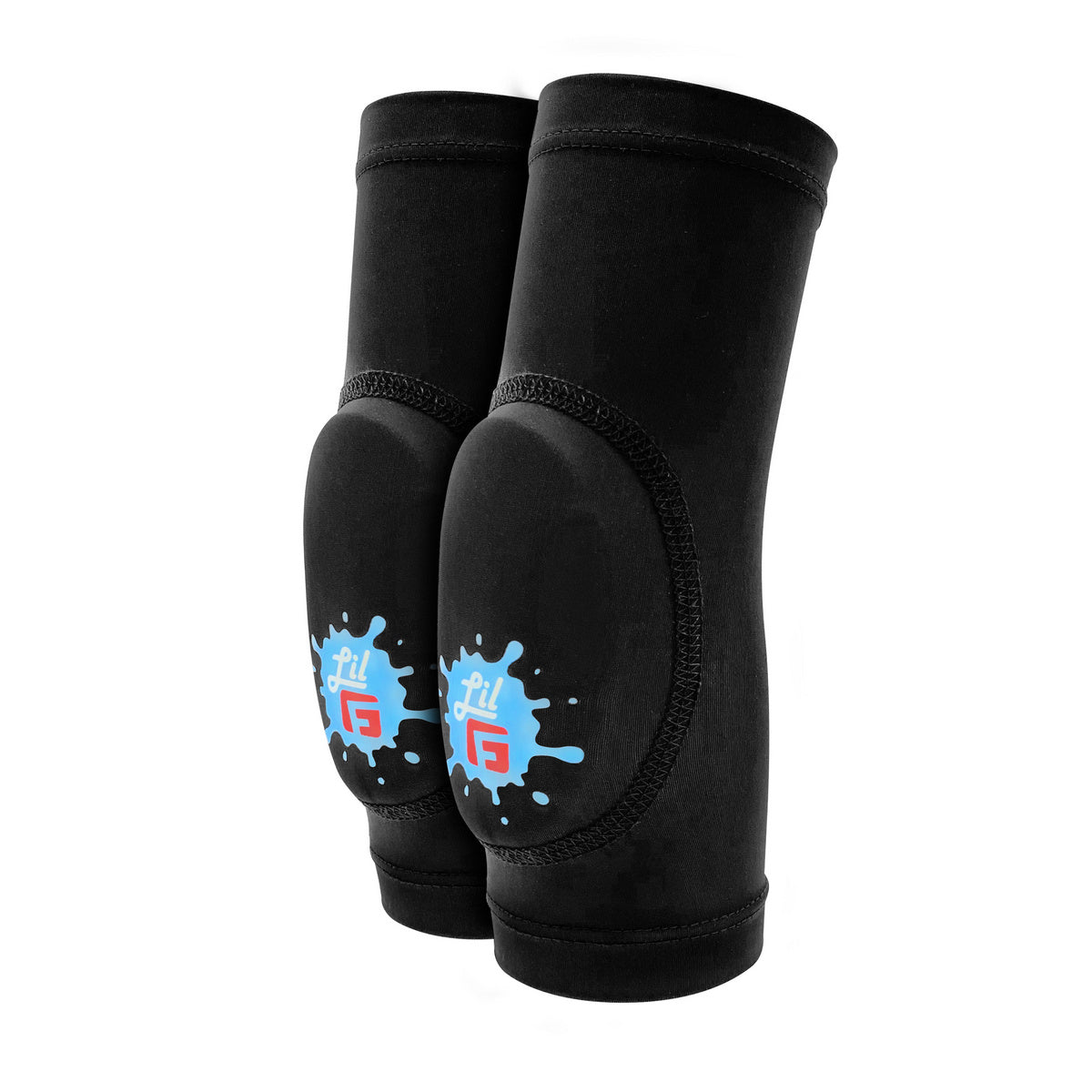 Kid's Lil'G Knee & Elbow Guards